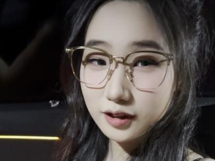 网恋奔现山东青州女孩,开车1400里,第一次见面……