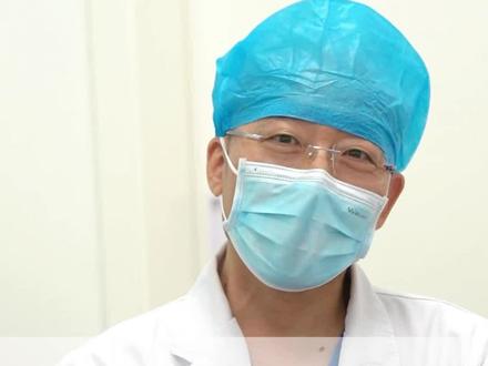 #老年人 舌头发麻发涩不一定是#颈椎 和#三高 的问题,最要警惕脑部病变!#高血压 #神经内科 @抖音小助手