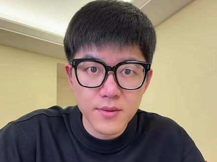 俄罗斯央行出售黄金!对黄金有何影响?