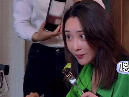 你们选老公最重要的标准的是?反正我是这个🧐😋👆🏻#夫妻 #婚姻