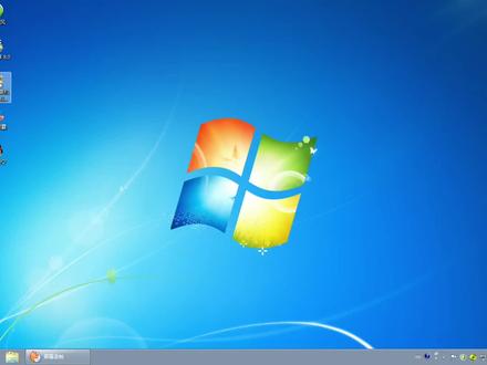大学计算机模拟练习系统讲解-Excel-3 #office办公技巧 #大学生 #计算机基础 #模拟考试