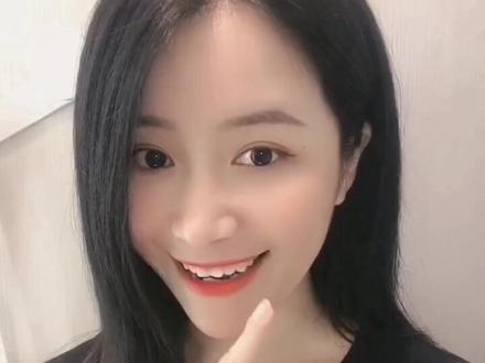 答对了的小哥哥可以来找我领女盆友#广东 #广东人#粤语 @抖音小助手