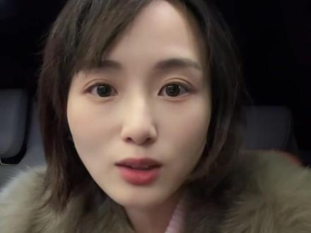 小米智驾芯片算力够吗? 最近新一代SU7进店,很多朋友问我:小米新SU7和YU7用的英伟达Thor芯片,算力700TOPS,可别家有的标到2000多TOPS。小米这智驾芯片配置未来到底够不够用?卷卷今天给你分享我做的功课…… #小米汽车 #小米yu7 #新一代su7 #付卷卷 #爱粟