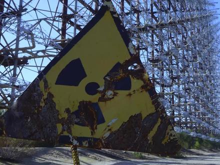 20世纪最可怕的电话(切尔诺贝利核电站混剪)#黑暗 #切尔诺贝利 #核电站 #苏联 #doomer #俄罗斯 #乌克兰 #普里皮亚季 #cod4 #治愈系风景