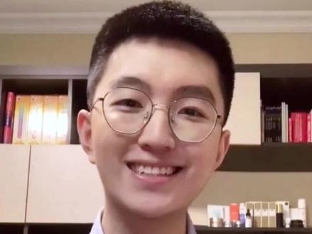 烟酰胺?熊果苷?377?王者美白成分究竟是什么? #美白 #护肤