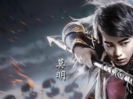 原来器灵和人相爱后,彼此的连接性会减弱。那么说,爱情使人降智也是对的咯?#器灵