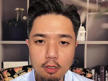 大A历年规律,提前埋伏。#股票 #大A #股民