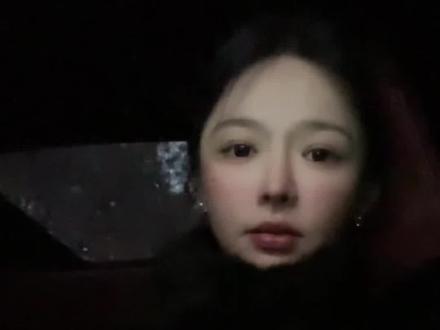 关于《事实》 “人们很容易只见树木不见森林”