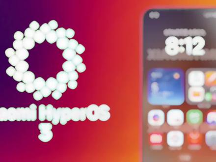 澎湃OS 3.0(HyperOS 3)核心参数
- 界面设计
- 风格:类iOS的极简美学
- 主屏变化:移除主屏搜索栏
- 图标体系:全新设计,与iOS 18风格相似,统一设计语言、协调配色、精致细节
- 系统层级设计:引入“玻璃质感”(Glass UI),半透明效果、动态模糊与光影层次组合
- 电池指示器:圆润造型,清晰百分比字体,类似iPhone风格
- 设备适配
- 总机型数:96款
- 小米品牌:33款旗舰机型
- 红米品牌:44款中端机型
- POCO品牌:19款设备
- 底层策略:双版本底层,基于Android 15和Android 16
- Android 15:面向主流及旧款设备,确保兼容性与流畅体验
- Android 16:专供高端新品,释放硬件潜能与AI能力
- 性能与功能
- 架构优化:缩短应用启动时间,改善内存管理效率,提升多任务处理流畅度
- 游戏功能:Game Turbo模式首次适配平板及大屏设备
- AI与电池管理:构成体验升级双引擎,提升日常使用体验
- 生态协同:强化“人车家全生态”互联能力,实现手机、汽车、家居设备无缝协作
- 发布时间
- 预计发布:2025年10月 #数码闲聊站 #小米澎湃OS #澎湃OS3 #内容启发分享计划
