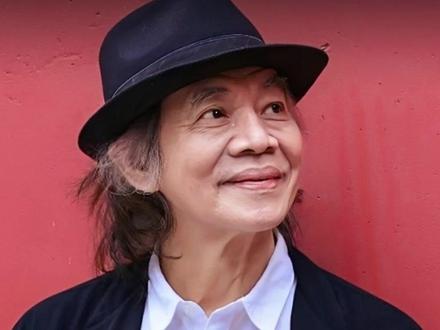 二月二龙抬头千万记得这三句话
#蔡志忠