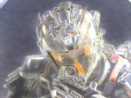 你威龙哥红皮必须狠狠帅爆#三角洲行动 #三角洲新春活动上线 #威龙红皮凌霄戍卫上线#威龙