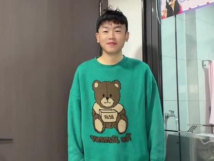 我还想把你喂到胖胖的 #手势舞教程 #甜甜的手势舞 #一学就会系列