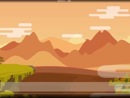 你知道重阳节的来历吗?让我们一起来了解一下吧! #网眼看海西 #网络中国节 #尊老爱老在重阳