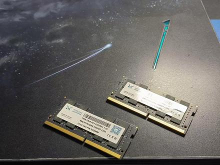 神舟战神Z8-DA7NP 2022升级内存与固态硬盘 此拆机教程以仔细与清晰易懂的角度拍摄给拆机小白,一起按步骤来提升电脑性能!关注我,告诉我你的笔电型号, 我来帮你让他重获新生。主页有笔记本电脑/台式机拆机教学、测评、知识分享的合集。关注我,告诉我们想要了解电脑性能提升的问题。
【酷寒怪兽Kooling Monster】
我们的愿景是让每个人都能有最舒适的电脑体验。我们希望在DIY电脑维修技能的普及下,让每个人都能以极低的成本实现电脑性能的大幅提升。
【声明】
该视频仅提供资讯分享,不会赔偿任何因操作所导致的损害
#固态硬盘 ,#内存条 ,#拆机视频 ,