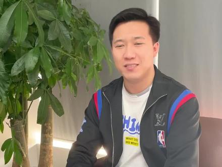 TK如何开发目标国家客户,龙哥告诉你!#tiktok创业#跨境电商#大泽商学苑#出口外贸