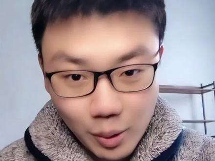 国家征求意见!关于预制菜我只讲3点 定义、渠道、知情权,这3点关乎我们每个人的饭碗。如果你也支持新鲜饭菜,点个赞支持一下!#预制菜 #校园食品安全 #百姓心声 #热点 #百旺视界