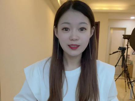 开盖自动开机如何关闭?#电脑 #电脑知识 #笔记本 #电脑小技巧 #游戏本 #拯救者 #教程