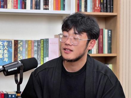 百万粉丝历史博主浪花姜给普通人的历史入门建议! 各种tips!干货满满!实用好用!#视频播客扶持计划 #抖来聊聊#历史 #学习 #自我提升