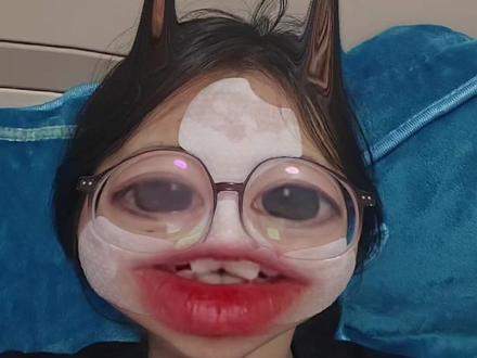 陈浚铭全肯定#陈浚铭#TF家族荣耀之战 #陈浚铭荣耀之战舞台