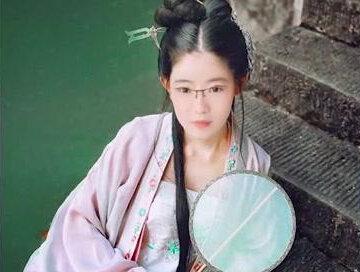国科大硕士在推特上以女装形象发表“恨国”言论,国科大:严肃处理!