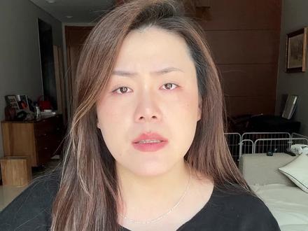 听说你们很有名嘛~让我来用用看吧~#好物种草 #风大产品测评 #亲测分享