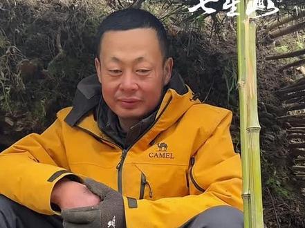 熊二说第二十天不会退,是什么让他那么坚持,今天晚上直播,给熊二投票喔。