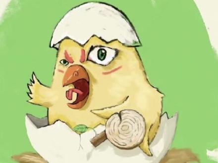 #柴鸡蛋 我再信你一次! #金玉王朝 #民国