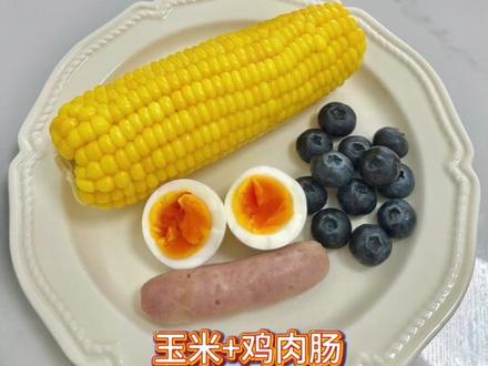 终于知道为什么爬坡瘦不下来了!干货就看这条视频 #爬坡 #大基数减肥 #运动