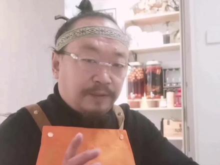 缅甸KK园区,“亚太新城”被彻底清剿