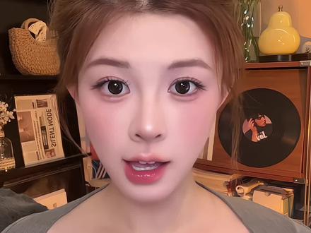 00年无团队2w粉丝,带货变现50w经验分享 #直播带货 #自媒体 #00后 #经验分享主播 #干货分享