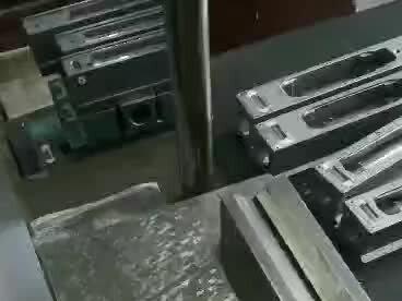 条式水平仪调节方式方法#工厂实拍视频 #水平仪 #测量仪器 #条式水平仪 #条式水平仪调整视频