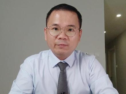 巨币(bigex)交易所的花招!#巨币 #交易所 #虚拟货币 #诈骗 #开设赌场