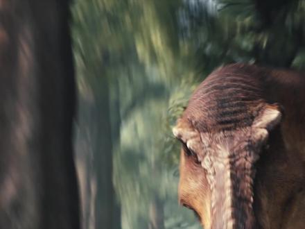 万代真做恐龙了?400多的一番赏棘龙就这品质! #史前巨兽 #恐龙 #万代一番赏 #棘龙 #恐龙玩具