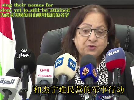 欧洲美国抽象大乱斗 #知识 #硬核深度计划 #美国