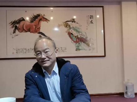 商鞅为何得到秦王重用