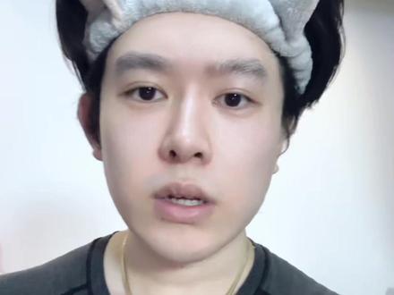 护肤博主想立专业人设?能不能别总是抄我作业!