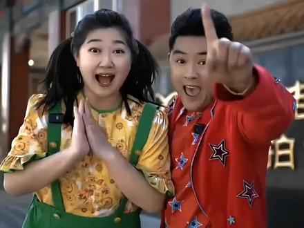 “这不就是你梦寐以求的长大吗?