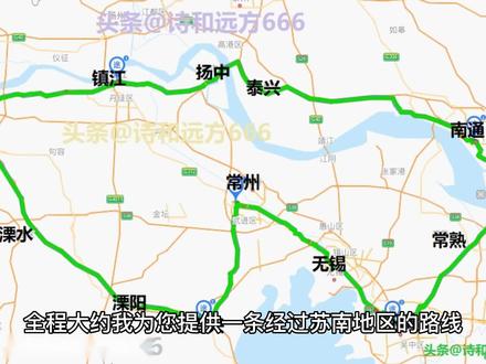 青岛开车到浙江,chatgpt给出的方案