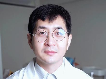 牙医为什么不让下午拔牙?#牙齿 #同城 #牙齿问题