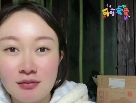 有多少家庭像风少爷两父子一样幽默的#风少爷 #棉花糖