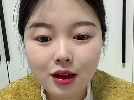 再也不用花高价钱把羽绒服送去干洗店洗了,又学会一招能洗出出厂设置的羽绒服#干货分享 #空气洗 #羽绒服怎么洗