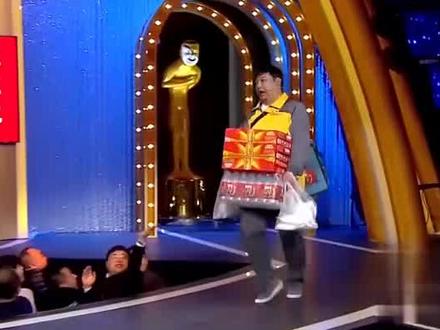 快乐的一天从清晨开始😆😆😆##今日热点