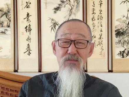 徐翔说。真正的交易高手。悟道的第一步是不补仓
