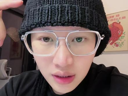 一个视频教会你如何做PPT。 #豆包