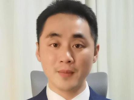 司机恶意逃单后果严重,折损诚信,还涉嫌违法犯罪。#法律咨询 #法律常识 #抖音小助手