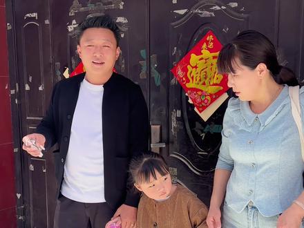 从山东卖瓜回来了,谢谢大家的支持