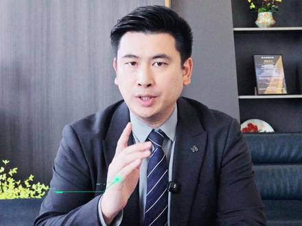 病历真实才能真相大白 病历被篡改?6个方法一眼识破:时间对不上、内容前后矛盾、有刮擦涂改、签名非本人、关键页缺失、电子痕迹异常。发现不对,第一时间封存病历。这4步很关键,建议看完收藏。 只有病历真实,才能真相大白 #医疗纠纷 #医疗纠纷律师 #篡改病历 #河南医疗律师