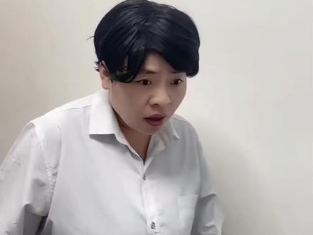 与其为难女人不如抢了男人的饭碗#一人分饰多角 #婚姻情感 #超能演剧情大赛 #抖音 #剧情反转