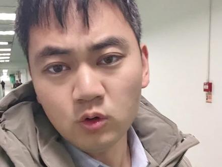 我去你的吧,中国广电手机卡,网络限速问题。几个月了还没解决好。