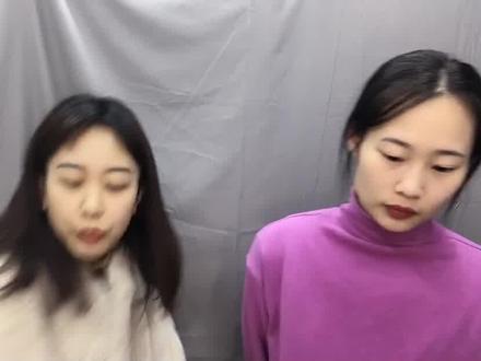 #小说 #网文 超级好看的小甜文 圣诞节一起看小说呀~